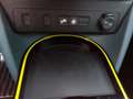 Fiat Grande Panda Hybrid Icon Schwarz - thumbnail 18