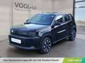 Fiat Grande Panda Hybrid Icon Schwarz - thumbnail 1