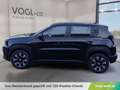 Fiat Grande Panda Hybrid Icon Schwarz - thumbnail 2