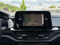 Volkswagen T-Roc 1.5 DSG R-Line *Black Paket Style*ACC*Kam*AHK Blau - thumbnail 29