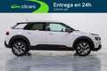 Citroen C4 Cactus 1.2 PureTech S&S Shine 110 Blanco - thumbnail 7