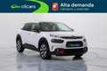Citroen C4 Cactus 1.2 PureTech S&S Shine 110 Blanco - thumbnail 3