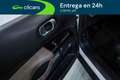 Citroen C4 Cactus 1.2 PureTech S&S Shine 110 Blanco - thumbnail 18