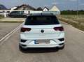 Volkswagen T-Roc T-Roc 1.5 TSI ACT OPF DSG Sport Weiß - thumbnail 5