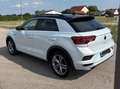 Volkswagen T-Roc T-Roc 1.5 TSI ACT OPF DSG Sport Weiß - thumbnail 6