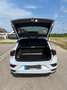 Volkswagen T-Roc T-Roc 1.5 TSI ACT OPF DSG Sport Weiß - thumbnail 3