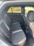 Volkswagen T-Roc T-Roc 1.5 TSI ACT OPF DSG Sport Weiß - thumbnail 7