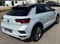 Volkswagen T-Roc T-Roc 1.5 TSI ACT OPF DSG Sport Weiß - thumbnail 2