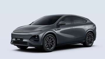 358 kW AWD PERFORMANCE*ALLRAD*AHK