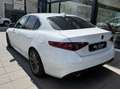 Alfa Romeo Giulia 2.2 Diesel 132kW (180CV) Super Blanco - thumbnail 4