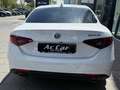 Alfa Romeo Giulia 2.2 Diesel 132kW (180CV) Super Weiß - thumbnail 5
