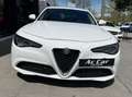 Alfa Romeo Giulia 2.2 Diesel 132kW (180CV) Super Weiß - thumbnail 3