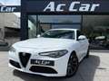 Alfa Romeo Giulia 2.2 Diesel 132kW (180CV) Super Blanco - thumbnail 10
