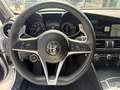 Alfa Romeo Giulia 2.2 Diesel 132kW (180CV) Super Blanco - thumbnail 7