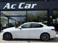 Alfa Romeo Giulia 2.2 Diesel 132kW (180CV) Super Weiß - thumbnail 1
