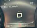 Alfa Romeo Giulia 2.2 Diesel 132kW (180CV) Super Blanco - thumbnail 15