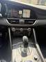 Alfa Romeo Giulia 2.2 Diesel 132kW (180CV) Super Weiß - thumbnail 13