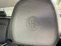 Alfa Romeo Giulia 2.2 Diesel 132kW (180CV) Super Weiß - thumbnail 14