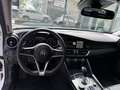 Alfa Romeo Giulia 2.2 Diesel 132kW (180CV) Super Blanco - thumbnail 6