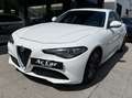 Alfa Romeo Giulia 2.2 Diesel 132kW (180CV) Super Blanco - thumbnail 2