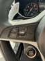 Alfa Romeo Giulia 2.2 Diesel 132kW (180CV) Super Blanco - thumbnail 17