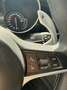 Alfa Romeo Giulia 2.2 Diesel 132kW (180CV) Super Blanco - thumbnail 16