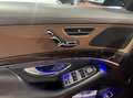 Mercedes-Benz S 350 S 350 d Premium Plus 4matic auto Schwarz - thumbnail 28