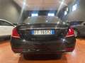 Mercedes-Benz S 350 S 350 d Premium Plus 4matic auto Noir - thumbnail 10
