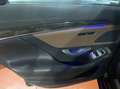 Mercedes-Benz S 350 S 350 d Premium Plus 4matic auto Schwarz - thumbnail 25