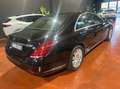 Mercedes-Benz S 350 S 350 d Premium Plus 4matic auto Schwarz - thumbnail 6