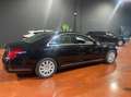 Mercedes-Benz S 350 S 350 d Premium Plus 4matic auto Noir - thumbnail 4