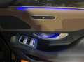 Mercedes-Benz S 350 S 350 d Premium Plus 4matic auto Noir - thumbnail 12