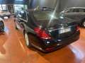 Mercedes-Benz S 350 S 350 d Premium Plus 4matic auto Schwarz - thumbnail 11