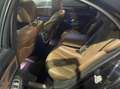 Mercedes-Benz S 350 S 350 d Premium Plus 4matic auto Schwarz - thumbnail 13