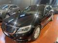 Mercedes-Benz S 350 S 350 d Premium Plus 4matic auto Schwarz - thumbnail 1