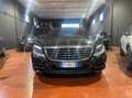 Mercedes-Benz S 350 S 350 d Premium Plus 4matic auto Schwarz - thumbnail 2