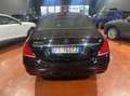 Mercedes-Benz S 350 S 350 d Premium Plus 4matic auto Schwarz - thumbnail 9