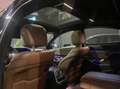 Mercedes-Benz S 350 S 350 d Premium Plus 4matic auto Schwarz - thumbnail 14