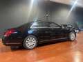 Mercedes-Benz S 350 S 350 d Premium Plus 4matic auto Schwarz - thumbnail 7