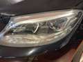 Mercedes-Benz S 350 S 350 d Premium Plus 4matic auto Schwarz - thumbnail 23
