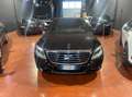Mercedes-Benz S 350 S 350 d Premium Plus 4matic auto Schwarz - thumbnail 3