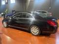 Mercedes-Benz S 350 S 350 d Premium Plus 4matic auto Schwarz - thumbnail 8