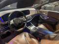 Mercedes-Benz S 350 S 350 d Premium Plus 4matic auto Schwarz - thumbnail 30