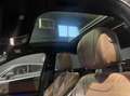Mercedes-Benz S 350 S 350 d Premium Plus 4matic auto Schwarz - thumbnail 22