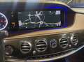 Mercedes-Benz S 350 S 350 d Premium Plus 4matic auto Schwarz - thumbnail 27