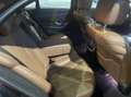 Mercedes-Benz S 350 S 350 d Premium Plus 4matic auto Schwarz - thumbnail 18
