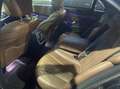 Mercedes-Benz S 350 S 350 d Premium Plus 4matic auto Schwarz - thumbnail 24