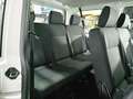 Volkswagen T6 Kombi 2,0 TDI 4Motion **1 Hand*Mwst. Aus.**9-Sitze Weiß - thumbnail 10