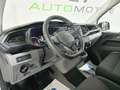 Volkswagen T6 Kombi 2,0 TDI 4Motion **1 Hand*Mwst. Aus.**9-Sitze Weiß - thumbnail 7
