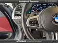 BMW X3 X3 xDriveM40d 48V Gris - thumbnail 27